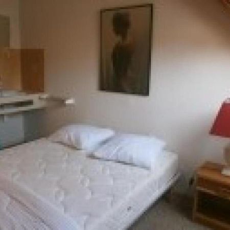 Duplex T2 Cosy 6 Pers, Parking, Centre St-Lary-Soulan - Fr-1-457-147 Apartman Saint-Lary-Soulan Kültér fotó