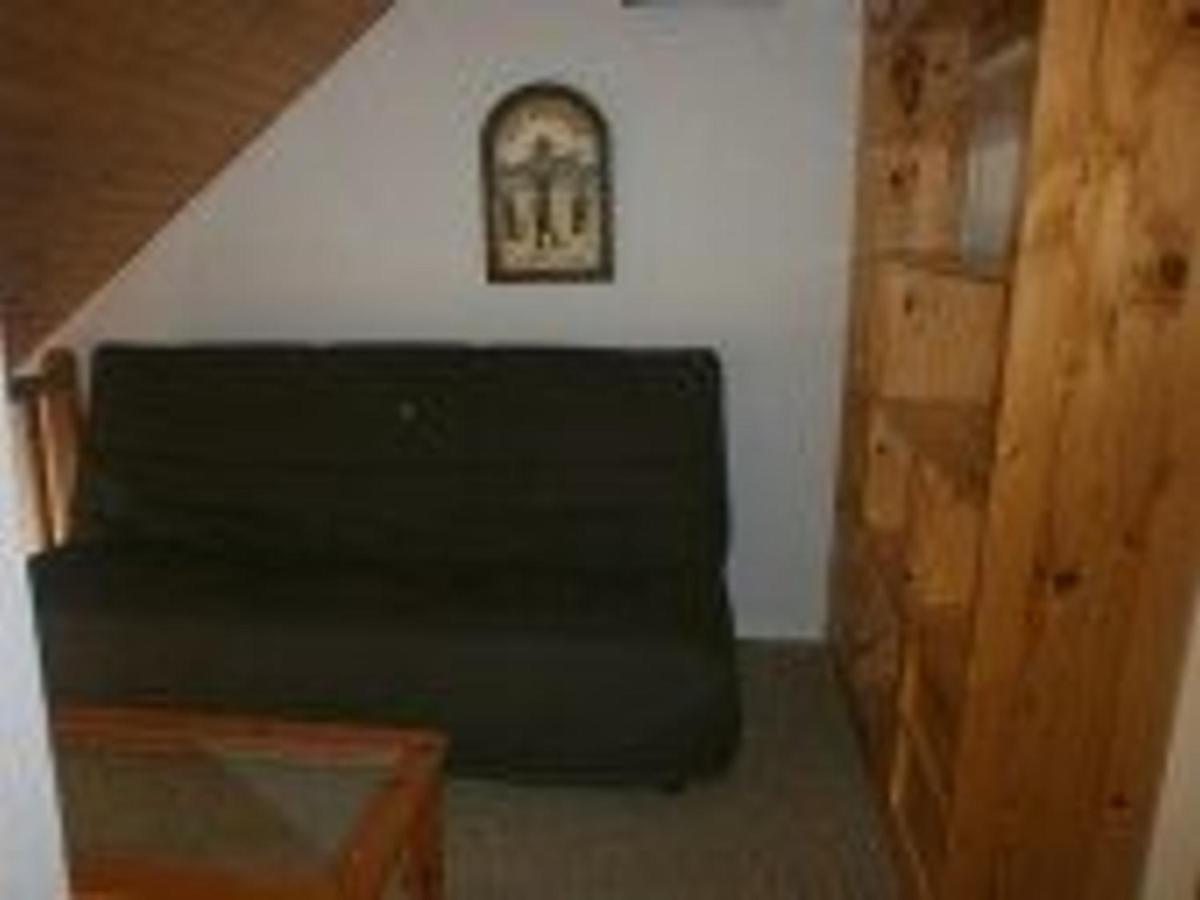 Duplex T2 Cosy 6 Pers, Parking, Centre St-Lary-Soulan - Fr-1-457-147 Apartman Saint-Lary-Soulan Kültér fotó