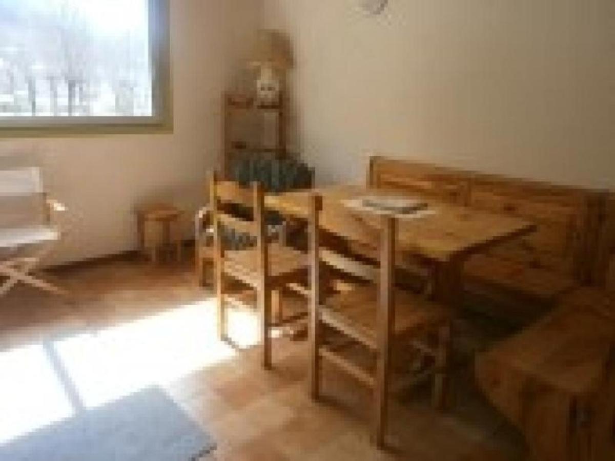 Duplex T2 Cosy 6 Pers, Parking, Centre St-Lary-Soulan - Fr-1-457-147 Apartman Saint-Lary-Soulan Kültér fotó
