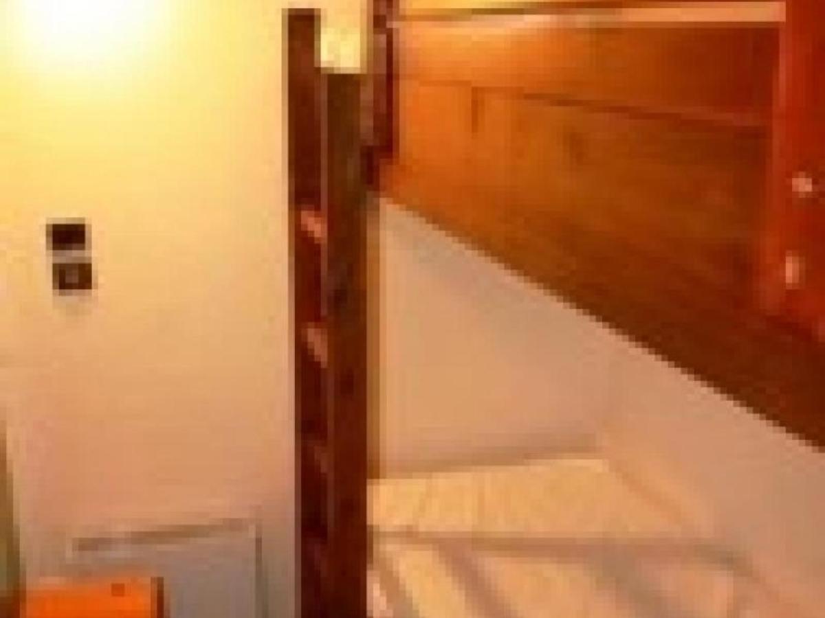 Duplex T2 Cosy 6 Pers, Parking, Centre St-Lary-Soulan - Fr-1-457-147 Apartman Saint-Lary-Soulan Kültér fotó