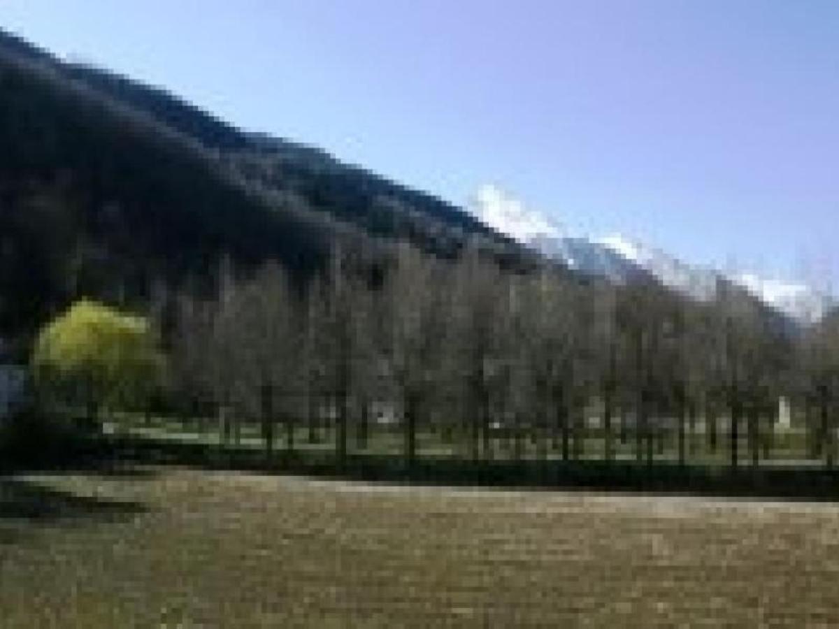 Duplex T2 Cosy 6 Pers, Parking, Centre St-Lary-Soulan - Fr-1-457-147 Apartman Saint-Lary-Soulan Kültér fotó